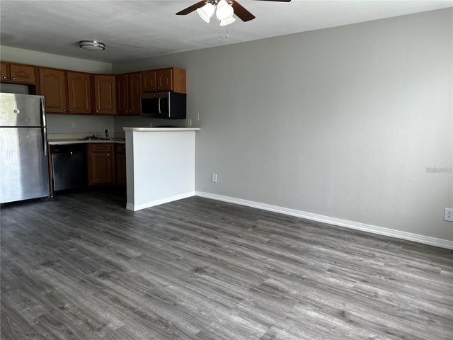 4772 WALDEN CIRCLE 25, Orlando, FL 32811