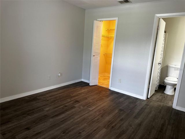 4772 WALDEN CIRCLE 25, Orlando, FL 32811