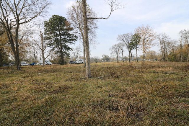 100 K Avenue, Conroe, TX 77301