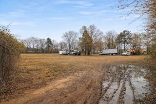 100 K Avenue, Conroe, TX 77301