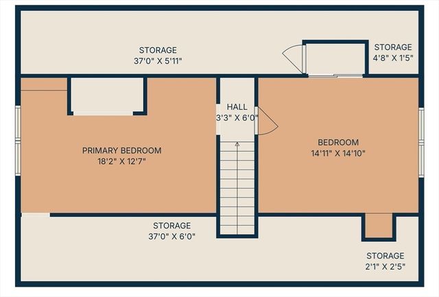 300 West Main Street, Hopkinton, MA 01748