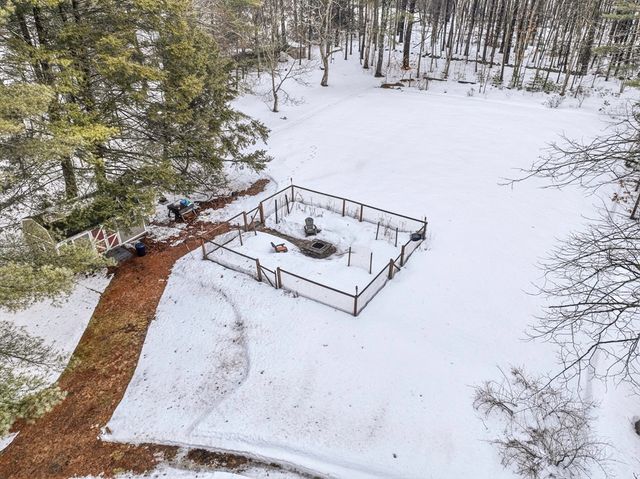 300 West Main Street, Hopkinton, MA 01748