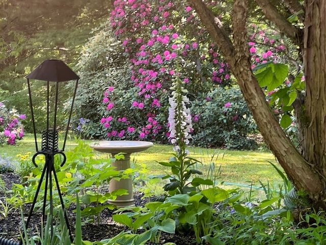 300 West Main Street, Hopkinton, MA 01748