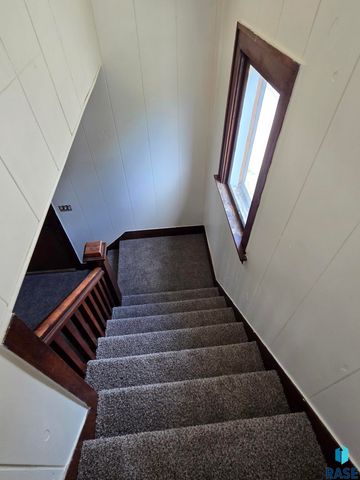 307 W Bailey St Street, Sioux Falls, SD 57104