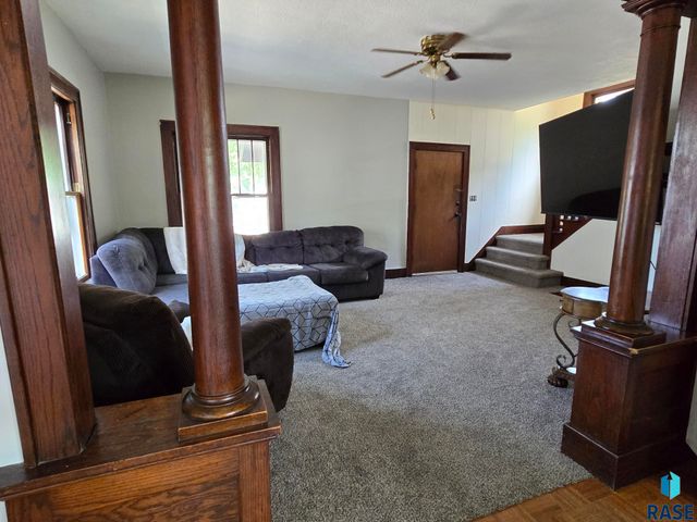 307 W Bailey St Street, Sioux Falls, SD 57104