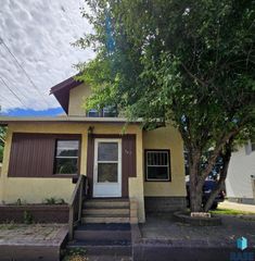 307 W Bailey St Street, Sioux Falls, SD 57104