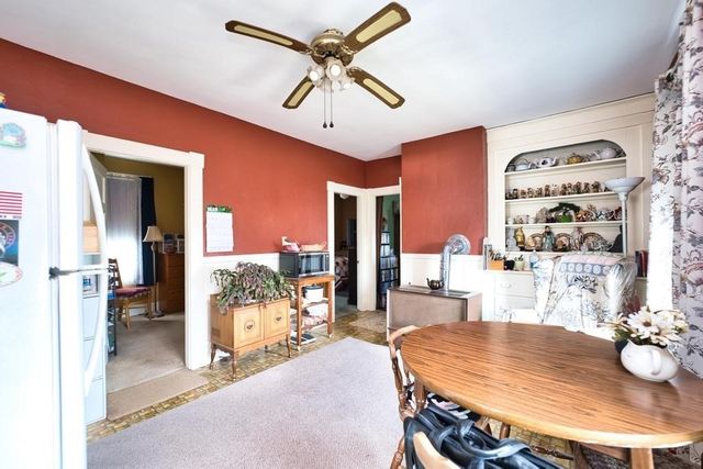 18 Bliss, Dartmouth, MA 02748