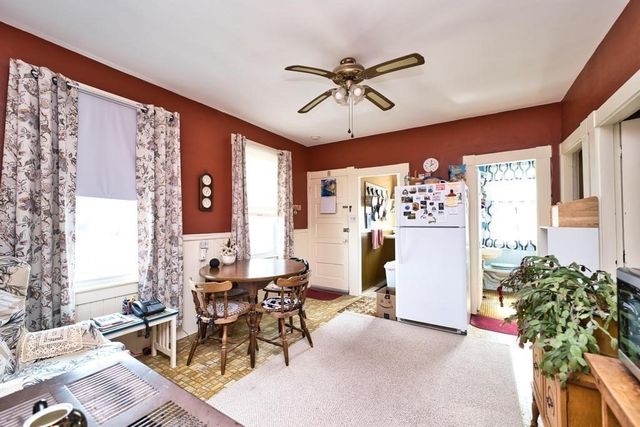 18 Bliss, Dartmouth, MA 02748