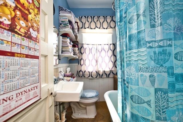 18 Bliss, Dartmouth, MA 02748