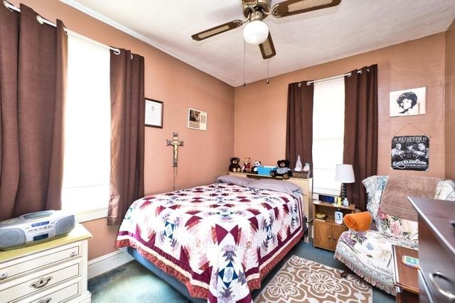 18 Bliss, Dartmouth, MA 02748