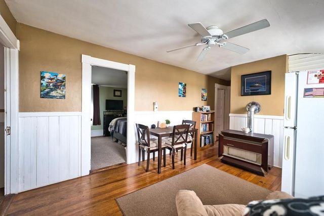 18 Bliss, Dartmouth, MA 02748