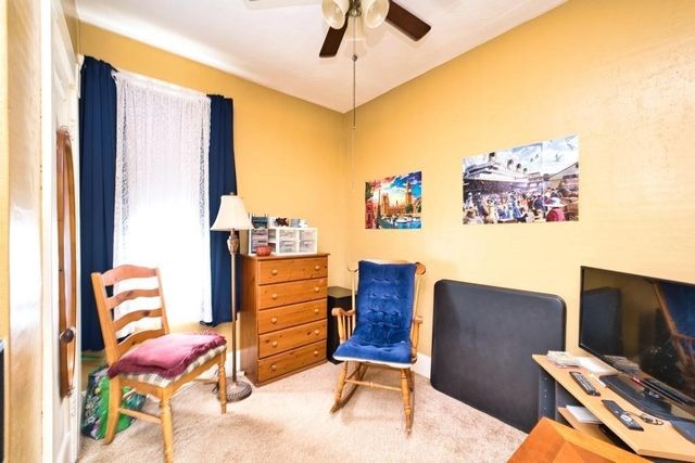 18 Bliss, Dartmouth, MA 02748