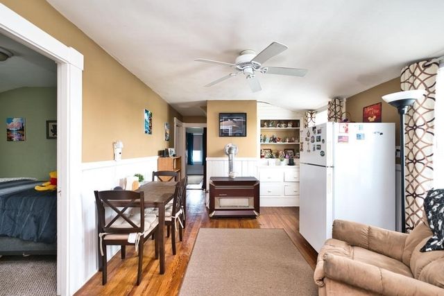 18 Bliss, Dartmouth, MA 02748