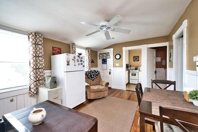 18 Bliss, Dartmouth, MA 02748