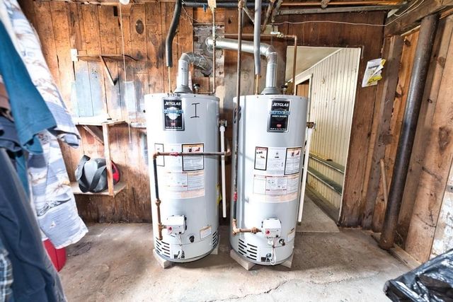 18 Bliss, Dartmouth, MA 02748