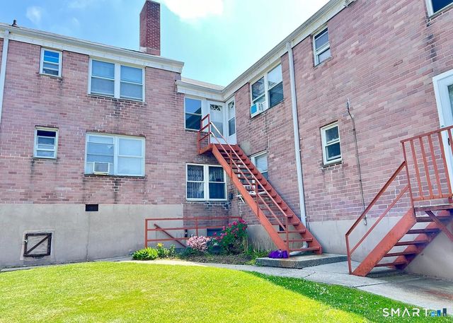 1068 East Main Street APT 4, Stamford, CT 06902