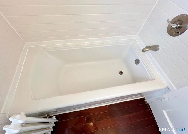 1068 East Main Street APT 4, Stamford, CT 06902