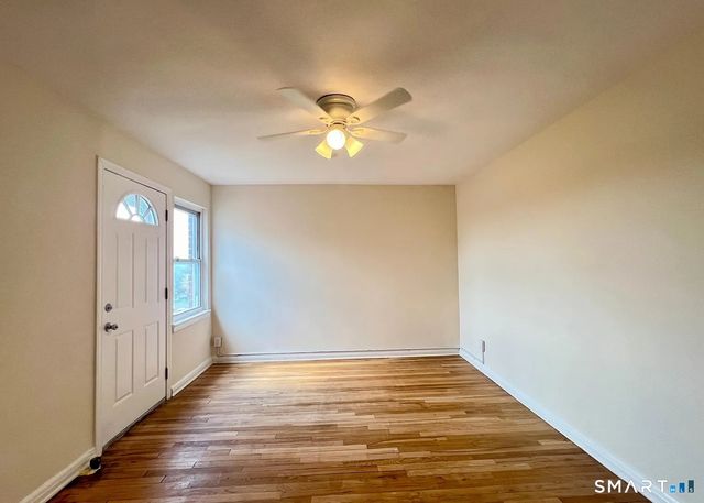 1068 East Main Street APT 4, Stamford, CT 06902