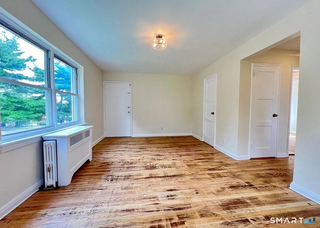 1068 East Main Street APT 4, Stamford, CT 06902