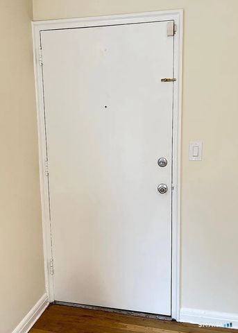 1068 East Main Street APT 4, Stamford, CT 06902