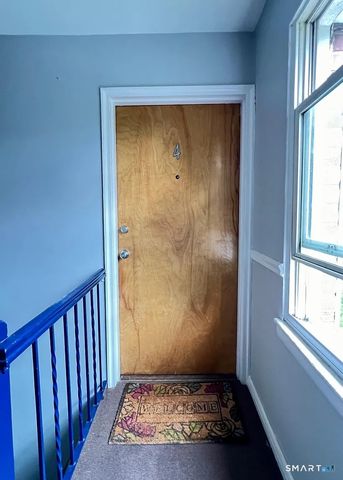 1068 East Main Street APT 4, Stamford, CT 06902