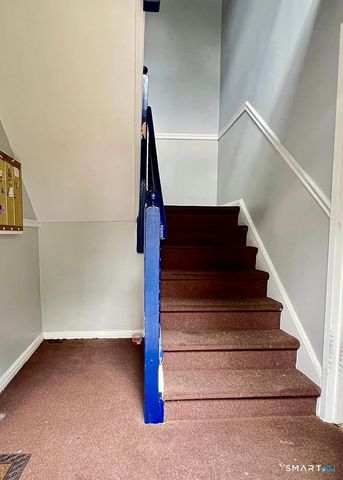 1068 East Main Street APT 4, Stamford, CT 06902