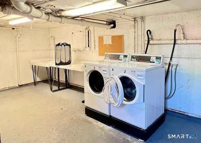 1068 East Main Street APT 4, Stamford, CT 06902