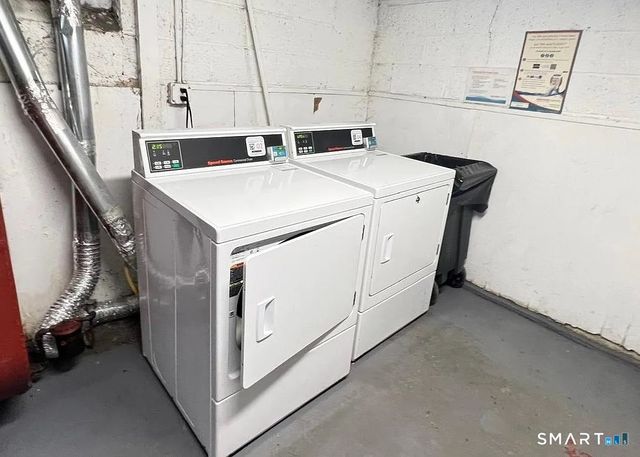 1068 East Main Street APT 4, Stamford, CT 06902