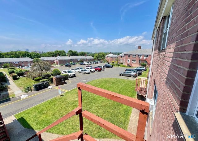 1068 East Main Street APT 4, Stamford, CT 06902