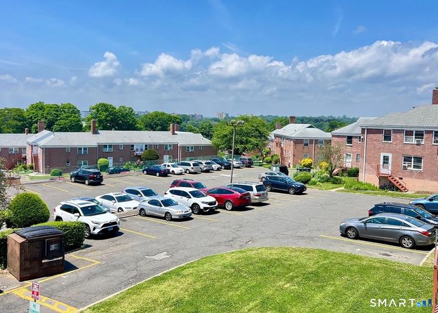 1068 East Main Street APT 4, Stamford, CT 06902