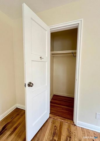 1068 East Main Street APT 4, Stamford, CT 06902