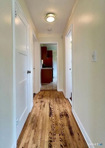 1068 East Main Street APT 4, Stamford, CT 06902