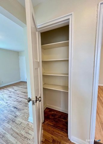 1068 East Main Street APT 4, Stamford, CT 06902