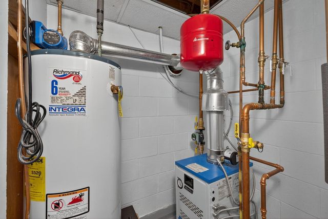 7235 Highway 14 E, Marion Twp, MN 55904