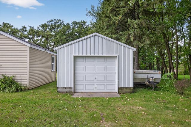 7235 Highway 14 E, Marion Twp, MN 55904