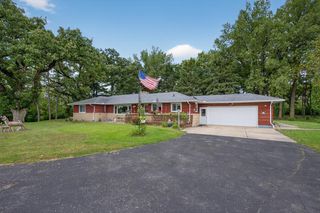 7235 Highway 14 E, Marion Twp, MN 55904