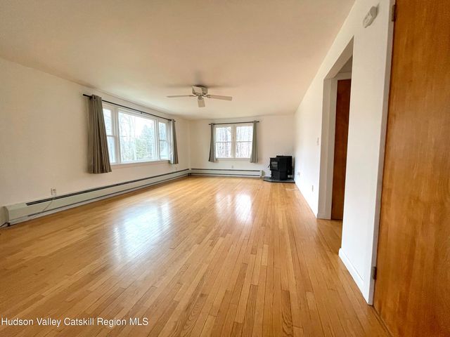 265 Scribner Hollow Road, Hunter, NY 12442