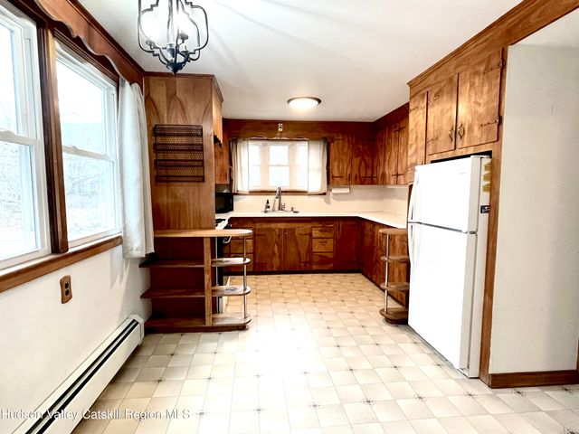 265 Scribner Hollow Road, Hunter, NY 12442