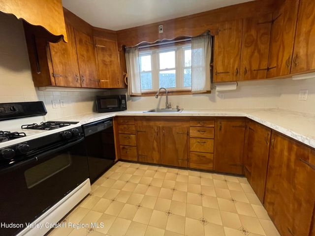 265 Scribner Hollow Road, Hunter, NY 12442