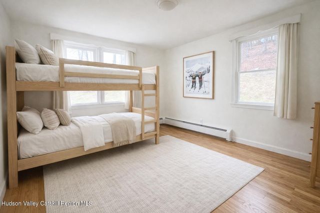 265 Scribner Hollow Road, Hunter, NY 12442