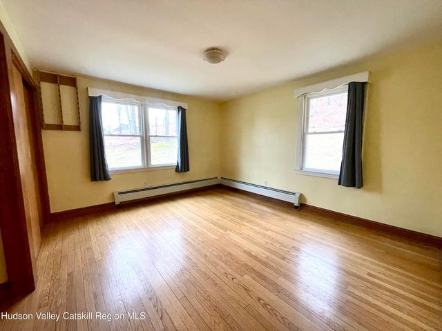 265 Scribner Hollow Road, Hunter, NY 12442