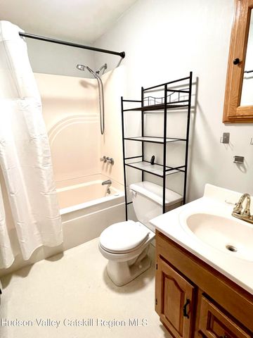 265 Scribner Hollow Road, Hunter, NY 12442