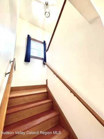 265 Scribner Hollow Road, Hunter, NY 12442