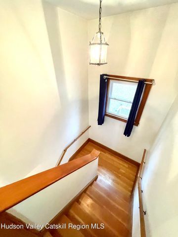 265 Scribner Hollow Road, Hunter, NY 12442