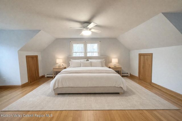 265 Scribner Hollow Road, Hunter, NY 12442