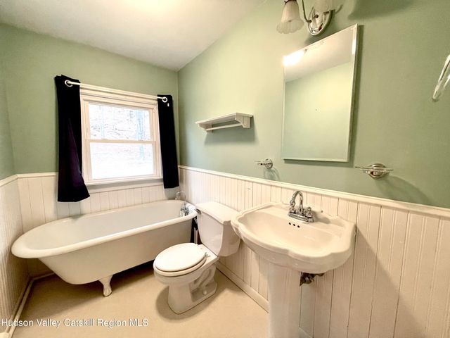 265 Scribner Hollow Road, Hunter, NY 12442