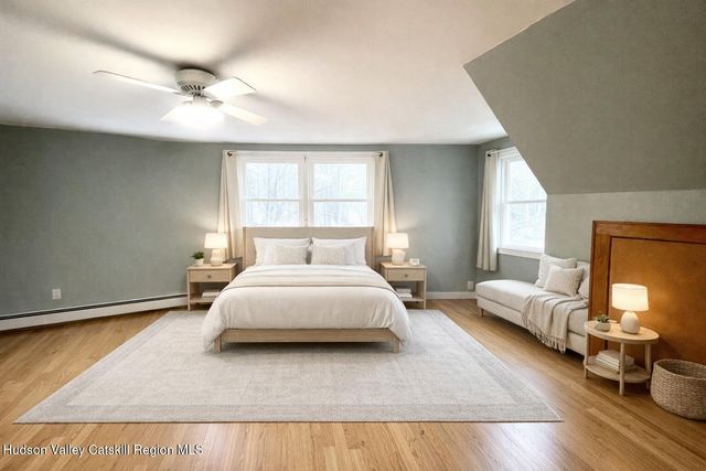 265 Scribner Hollow Road, Hunter, NY 12442