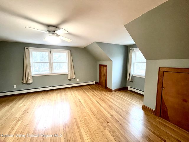 265 Scribner Hollow Road, Hunter, NY 12442