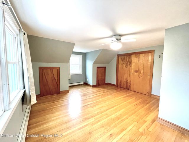 265 Scribner Hollow Road, Hunter, NY 12442