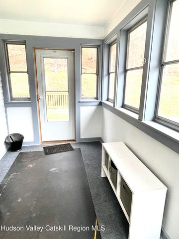 265 Scribner Hollow Road, Hunter, NY 12442